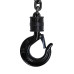 Таль ручна ланцюгова EMTOP ECBK110