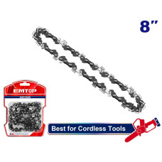 Ланцюг EMTOP ECCL50818