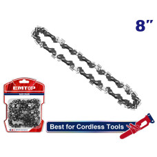 Ланцюг EMTOP ECCL5081