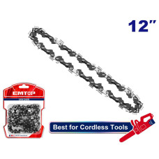 Ланцюг EMTOP ECCL51218