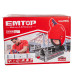 Пила монтажна EMTOP ECFS35528