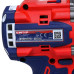 Дриль-шуруповерт акумуляторний EMTOP ECIDL20968