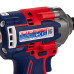 Гвинтоверт акумуляторний EMTOP ECIRL2028