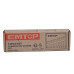 Набір ключів комбінованих EMTOP ECSS11201, 12 шт