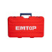 Відбійний молоток EMTOP EDBRM1501