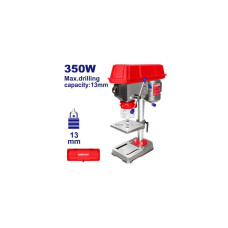 Свердлильний верстат EMTOP EDPS01301