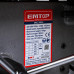 Свердлильний верстат EMTOP EDPS01301