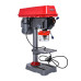 Свердлильний верстат EMTOP EDPS01301