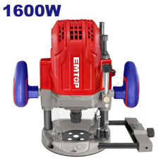 Фрезер EMTOP EERR1601