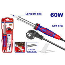 Паяльник EMTOP EESL6010