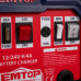 Пристрій зарядний EMTOP EFCR16011