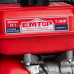 Мотопомпа бензинова EMTOP EGWP8012