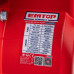 Мотопомпа бензинова EMTOP EGWP8012