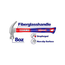 Молоток EMTOP EHAMCH0801