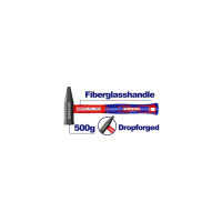 Молоток EMTOP EHAMMH0500