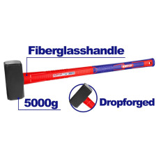 Кувалда EMTOP EHAMSH50