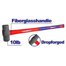 Кувалда EMTOP EHAMSL10