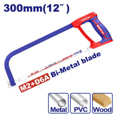 Ножівка EMTOP EHFE3002