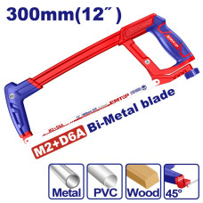 Ножівка EMTOP EHFE3004