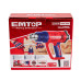 Фен технічний EMTOP EHGN20056