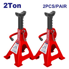 Підставка для автомобіля EMTOP EHJS20201 2 шт.