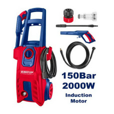 Мінімийка EMTOP EHPW2001