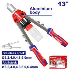 Заклепник EMTOP EHRR131
