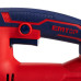Лобзик електричний EMTOP EJSW8001