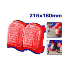 Наколінники EMTOP EKPT0201