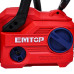 Пила ланцюгова акумуляторна EMTOP ELGA401682