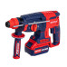 Перфоратор акумуляторний EMTOP ELRH202287
