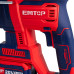 Перфоратор акумуляторний EMTOP ELRH202287