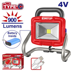 Ліхтар EMTOP ELWL4415