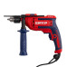 Дриль ударний EMTOP EMDL0716