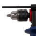 Дриль ударний EMTOP EMDL0716