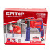 Дриль ударний EMTOP EMDL0716