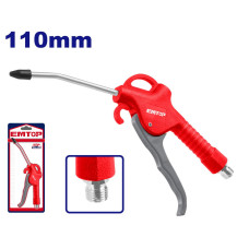Продувочний пістолет EMTOP EMGA4611