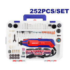 Гравер EMTOP EMGK13011