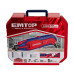 Гравер EMTOP EMGK1301