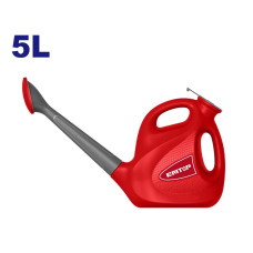 Лійка для поливу рослин EMTOP EMKW1850 5 л