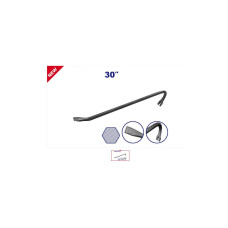 Лом-цвяходер EMTOP EMQB1375