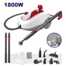 Пароочисник EMTOP EMSC1515