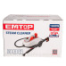 Пароочисник EMTOP EMSC1515