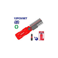 Набір ударних біт EMTOP EMSV3K02