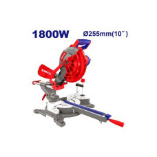 Пила торцювальна EMTOP EMSW2180017