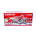 Пила торцювальна EMTOP EMSW2180017