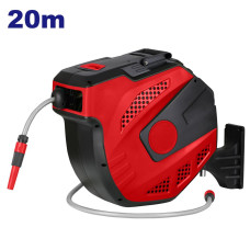 Котушка автоматична EMTOP EMVZ1520