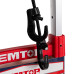 Візок складний EMTOP EMWB8A10