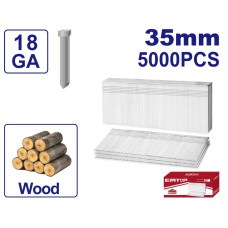 Штифти EMTOP ENAL18351