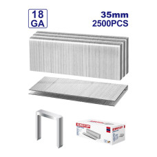 Скоби EMTOP ENAL18352